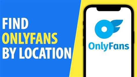 how to search onlyfans accounts|OnlyFans Search & Finder